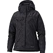 Snow Angel Insulated Jacket - Women's by Marmot