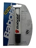 from Babolat Babolat Stencil Ink Marker