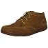 Timberland Men's Earthkeepers Newmarket Chukka Lace Up
