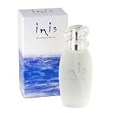 Produkt-Bild: Fragrances of Irland - Inis The energy of the sea, 100ml