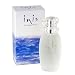 Fragrances of Irland - Inis The energy of the sea, 100ml