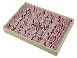 STACKERS 70406 - Joyero