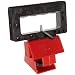 Brady Oversized Breaker Lockout (Pack of 6)