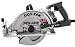 Skil HD77 13 Amp 7-1/4-Inch Worm Drive Saw
