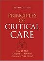 Principles of Critical Care, Third Edition