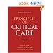 Principles of Critical Care, Third Edition