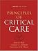Books : Principles of Critical Care, Third Edition