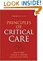 Principles of Critical...