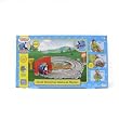 Take Along Thomas the Tank Train Great Waterton Fold and Go Playset