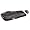 Logitech Cordless Desktop Wave Set
