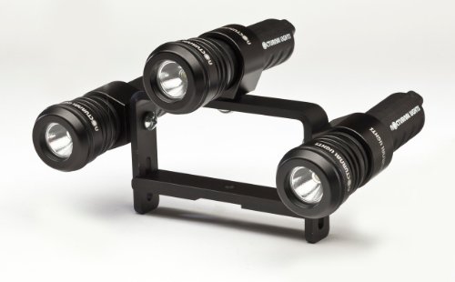 black friday price Nocturnal Lights NL-M700t.GM3