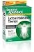 lactose intolerance - Lactose Intolerance-Digestive Advantage Fast Acting 24-Hour Relief, 12 Caplets