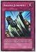 YuGiOh Retro Pack Solemn Judgment RP01-EN045 Rare Super