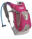 Mini-M.U.L.E. 50 oz. (1.5L) Hydration Pack - Color: Estate Blue/Graphite