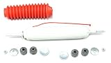 Rancho RS5413 RS5000 Series Steering Stabilizer