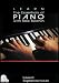 Learn the Essentials of Piano with Talc Tolchin: Introduction to the Blues [Volume III - Beginner/Intermediate]