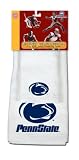 Penn State Nittany Lions Kitchen Towel Combo