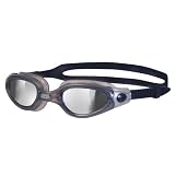 Zoggs Phantom Elite Swimming Goggles Zoggs Phantom Elite Swimming Goggles