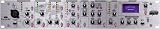 Focusrite Platinum Voicemaster Pro