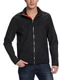 Produkt-Bild: TOM TAILOR Denim Herren Jacke 35201160012/softshell jacket