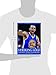 Striking Gold - Golden State Warriors NBA Champions