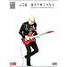 Joe Satriani: Black Swans And Wormhole Wizards (Play It Like It Is Guitar)