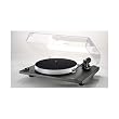 Thorens TD 700...