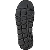 Men's Rocky EVA Lightweight Lace Up Hiker Duty Boots