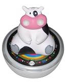 Wobblies Timer - COW