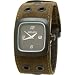 Nixon The Mini GTO Watch - Women's