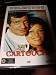 Search : Cartouche (1964) / REGION 2 PAL DVD / European Edition - FRENCH and Hungarian sound optioins / NO ENGLISH options / Actors: Jacques Balutin, Jean-Paul Belmondo, Raoul Billerey, Claudia Cardinale, Enzo Cerusico