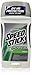 Mennen Speed Stick Deodorant 3oz Power Fresh (6 Pack)