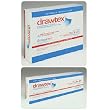 DrawTex - 10/box 3 x 3