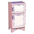 Guidecraft Tea Party Refrigerator