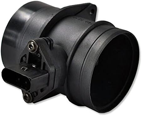 TROFOM MASS AIR FLOW SENSOR METER FOR SEAT ALHAMBRA LEON TOLEDO VW BEETLE BORA GOLF PASSAT SHARAN TRANSPORTER 2.3 2.8 3.2 071906461B