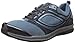 Easy Spirit Women's Stellar Walking Shoe