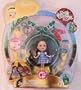 Barbie Peek-a-boo Petites Wizard of Oz Dorothy #81