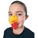 Rooster Nose