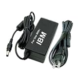 IBM Thinkpad R30 R31 R32 R40 R50 R51 R52 Laptop PC AC Power Adapter for R series notebooks - 100 % OEM compatible replacement