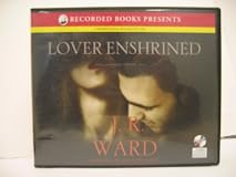 Lover Enshrined