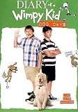 Diary of a Wimpy Kid: Dog Days