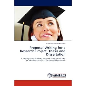 Best Research essay education goals you need