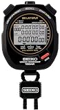 セイコー(SEIKO) スイミングマスター SVAS003の画像