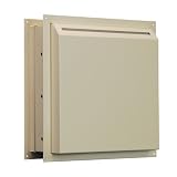 Through-The-Wall Letter/Payment Drop Box