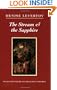 The Stream & the Sapphire: Selected Poems on Religious Themes (New Directions Paperbook)