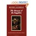 The Stream & the Sapphire: Selected Poems on Religious Themes (New Directions Paperbook)