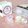 Baby Shower Lip Balm - Baby Shower Gifts & Wedding Favors (Set of 24)