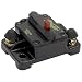 Stinger SGP90150 150-Amp Circuit Breaker