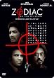 Zodiac - Die Spur des Killers Steelbook) [Special Edition]