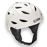 Sporting Goods : Giro Omen Helmet - Available in Various Colors